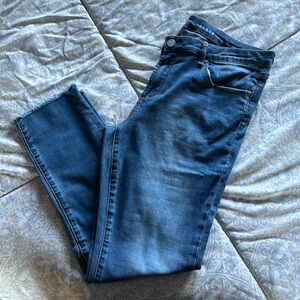 NWOT Articles of Society jeans